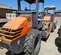 2019 Hamm H7IP Single Drum Roller