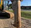 2019 Epiroc EC 150T Attachment