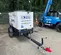 2024 Generac MDG25IF4 Diesel Generator