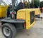 2019 Wacker Neuson DW50