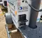 2017 Magnum Pro MLT3060KV Towable Light Tower