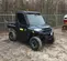 2019 Polaris RANGER XP 1000 Utility Vehicle