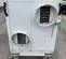 2018 KWIKOOL KP05-21H Portable Air Conditioner
