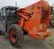 2017 XTREME XR1045 Forklift