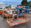 2019 Wacker Neuson RTKX-SC3 Double Drum Roller