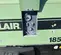 2017 Sullair 185DPQ-KU-T3 Air Compressor