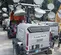 2019 Wacker Neuson LTV6L Towable Light Tower