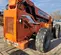 2015 SKYTRAK 6042 Forklift
