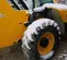 2016 JCB 507-42 Forklift