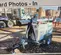 2018 Wanco WLTC-4 Portable Work Light