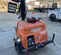 2020 Generac MLT6SKDS Towable Light Tower