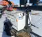 2020 Magnum Pro MLT3060 Towable Light Tower