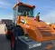 2017 XCMG CV122PD Single Drum Roller