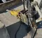 2017 Atlas Copco SB 452 Attachment