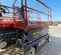 2017 Skyjack SJIII4632 Scissor Lift