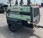 2018 Sullair 185DPQ-KU-T3 Air Compressor