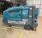 2017 Tennant M20 Sweeper