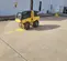 2018 BOMAG BMP8500 Double Drum Roller