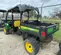 2020 John Deere XUV855MS4 Utility Vehicle