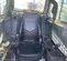 2017 Takeuchi TL10V2-CR Track Loader