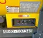 2018 Wacker Neuson HI400HD Indirect Fired Heater
