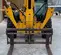 2019 JCB 512-56 Forklift