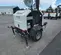 2019 Allmand NLV-ML3EC Portable Work Light