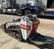 2019 Bobcat MT55 Track Loader