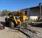 2016 JCB 512-56 S Forklift