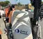 2018 Generac MLT6SM Towable Light Tower