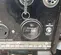 2019 Generac MLT3060MV Towable Light Tower