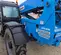 2016 Genie GTH-636 Forklift