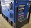 2019 Kustom Power Solutions KPS- 30 LPG/NG Generator