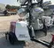 2016 Magnum Pro MLT6SM Towable Light Tower