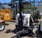 2020 Allmand NLV-K1005 Portable Work Light