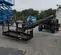 2012 JLG 800S Boom Lift
