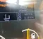 2017 JCB 510-56 S Forklift