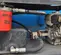 2016 MARKSMAN GPDT6X10-12-GAS Dump Trailer