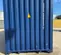 2021 URI-AL4 40G3 Ground-Level Office Container