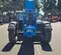2017 Genie GTH-636 Forklift