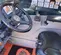 2016 JLG 1255 Forklift