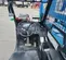 2016 Genie GTH-844 Forklift