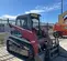 2016 Takeuchi TL12R Track Loader