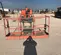 2014 JLG 660SJ Boom Lift