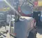 2021 Wacker Neuson LTV6L Towable Light Tower