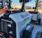 2017 Allmand NIGHT-LITE PRO Towable Light Tower