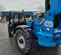 2014 Genie GTH-844 Forklift