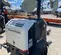 2018 Allmand NLV-ML3EC Towable Light Tower