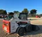 2018 Bobcat S550 Track Loader
