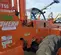 2015 XTREME XR1255 Forklift